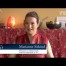 Vidéo youtube présentant les services de IngéniOse Ta Vie, Marianne Siskind Thérapeute en relation d'aide psychologique, massothérapeute Shiatsu et sonothérapeute